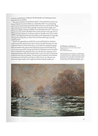 Книга Monet (9783836503990) Taschen (364654514)