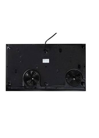 Плита настільна (індукція + інфрачервона) LCC-3900 Liberton (363831334)