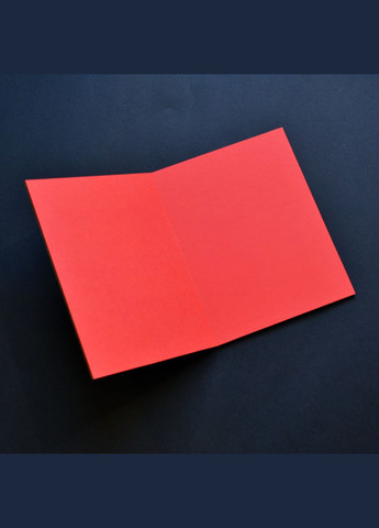 Дерев'яна листівка "Серце". Оригінальна листівка для коханої, коханого, хлопця, дівчини, дружини, чоловіка, No Brand (301482864)