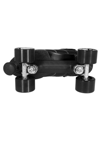Ролики ANARCHY HAVOC, розмір Чорний Rio Roller (369139536)