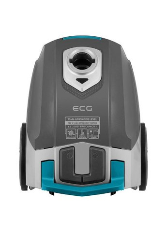 Пылесос ECG VP S1050 Charles (366104909)