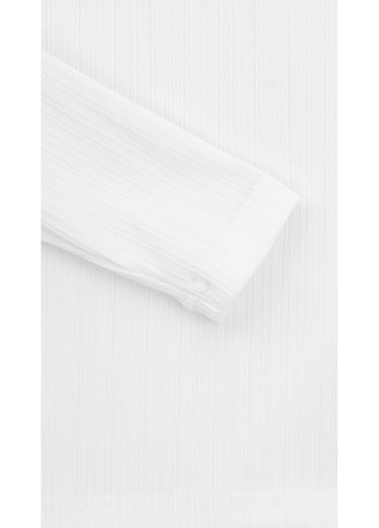 Лонгслів однотонний для дівчинки GBC02305 158 см shop (2888000017895) LAWA (367004993)