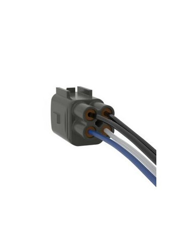 Лямбда-зонд O2 4-ПРОВ. L=420 M18X1.5 TOYOTA AVENSIS 1.8 1ZZFE 95 KW MANUAL 2000-2003 DOX-0238 Denso (367165274)