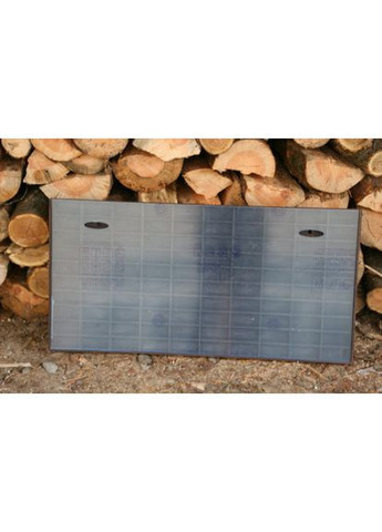 Гараж для деревянных машинок. Полка для коллекционных моделей ВЕНГЕ No Brand (361203140)