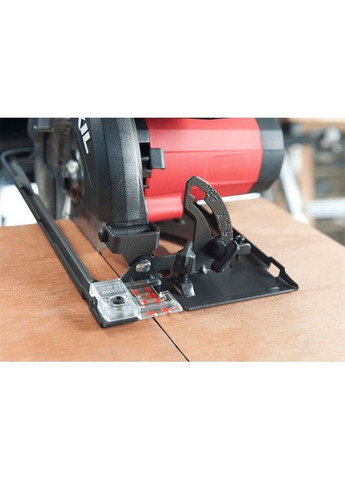 Дискова пилка 5830 AA (SW1E5830AA) Skil (322906314)