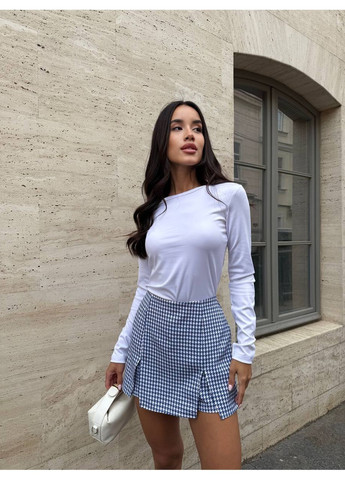 Костюм Україна UMButik (356172374)