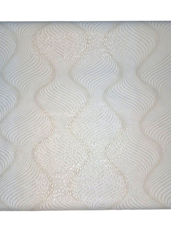 Обои виниловые 10.05 × 1.06 м 91101, песочные, белые, молочные для спальни, гостиной, кухни, прихожей MARBURG (340275638)