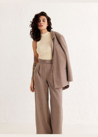 Брючний костюм Move (316653620)