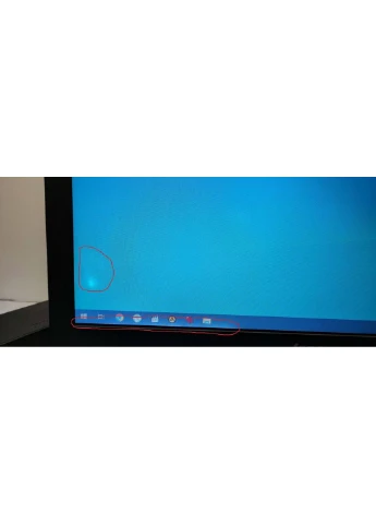 Ноутбук Б-клас B50-30 / 15.6" (1366x768) TN / Intel Celeron N2840 (2 ядра по 2.16-2.58 GHz) / 4 GB DDR3 / 500 GB HDD / HD Lenovo (398147068)