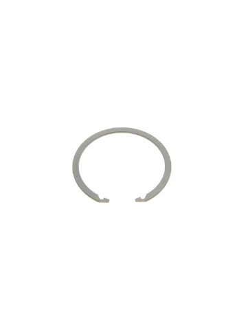 Підшипник маточини MAZDA перед. міст (Вир-во ) VKBA 6849 SKF (366136488)