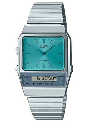 Часы AQ-800EC-2AEF Casio (286330332)