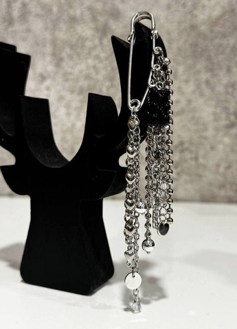 Шпилька-брошка Adele (321789914)