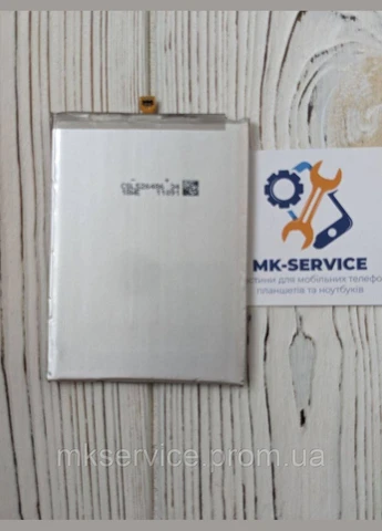 Акумулятор батарея Galaxy A15/Galaxy A15 5G EB-BA156ABY Samsung (348320507)