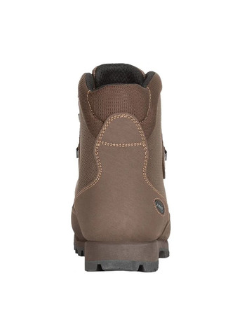 Черевики (m509416) AKU Pilgrim GTX Combat Brown 10.5W (368879213)