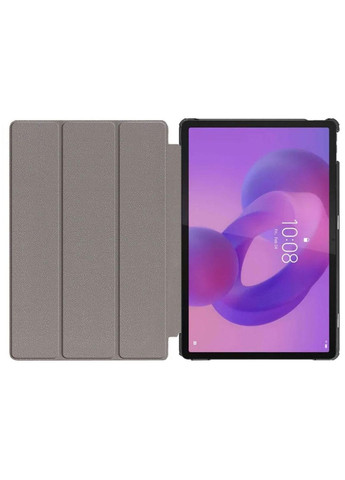 Чехол Slim для планшета Lenovo Idea Tab 11" (TB-336) - Light Blue Primolux (362218478)