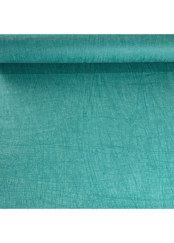 Шпалери вінілові на флізеліновій основі 53120 (0.53), рулон 10 м MARBURG (371776142)