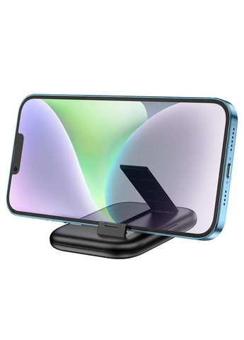 Кабель storage charging data cable set (6931474790750) Hoco U114 Treasure box (362219491)