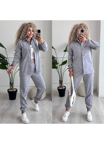 Стильний костюм Fashion (358932273)