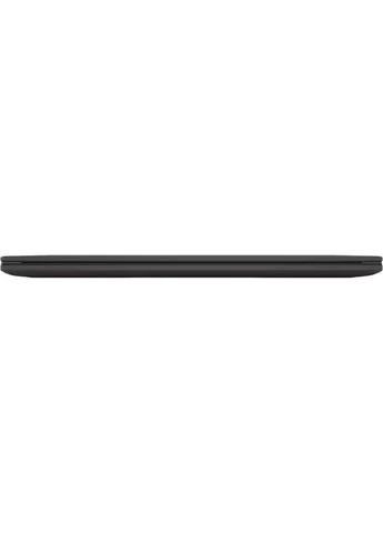 Ноутбук Sword 17 HX B14VGKG (0017T2-037) [143901] MSI (400894335)