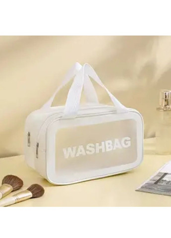 Косметичка 26.5*16*13 см (ОКД-131-22) No Brand (341325930)