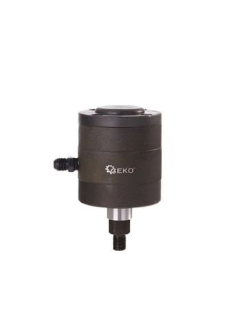 Набір комплект пневматичний знімач карданного вала для дизельних форсунок з адаптерами в кейсі 6.5 кг (478470-Prob) Unbranded (306582038)