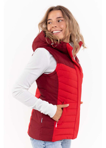 Жилет жіночий Avecs (301214679)