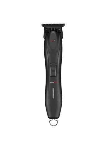 Триммер FXX3TBE FX3 BaByliss PRO (370217638)
