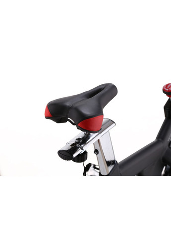 Сайкл-тренажер Indoor Cycle SRX 80EVO (SRX-80EVO) Toorx (361443830)