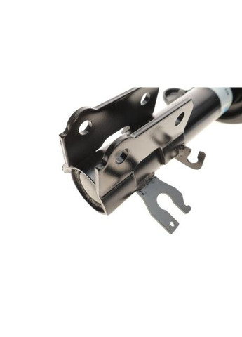 Амортизатор подв. Fiat 500 X (334) (2014-24) передн. прав. (пр-во) 22-267429 C.I.U Bilstein (366209625)