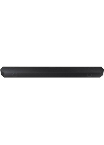 Саундбар HW-Q990D/UA Samsung (306581298)
