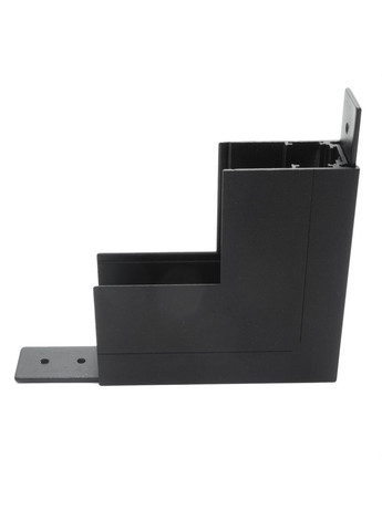 З'єднувач вертикальний ™ для магнітного трекового шинопровіду - P20 {751011} PROLUM (361067858)