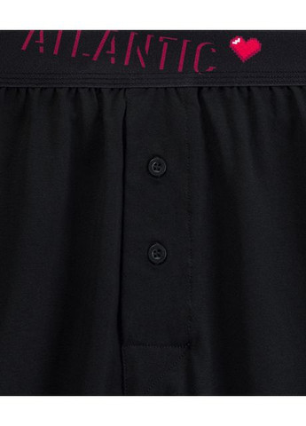 Трусы мужские (3 шт) слипы Atlantic (370293894)