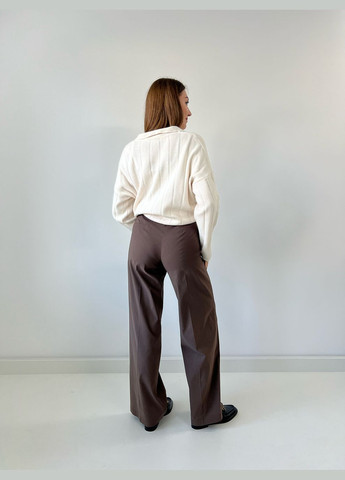 Брюки женские Ut (327431969)