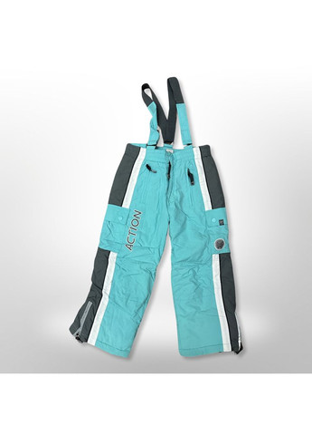 Горнолыжный костюм: куртка + брюки - QuadriFoglio Ментоловый (0088) Quadri foglio (348357164)