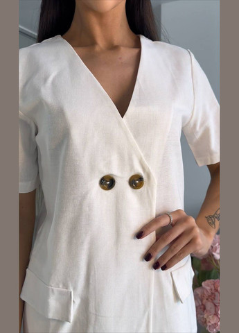 Женский костюм FINO Mode (325977688)