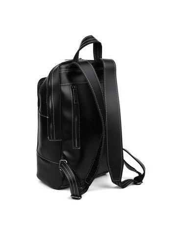 Шкіряний жіночий рюкзак GAw-2008-3md TARWA (313031813)