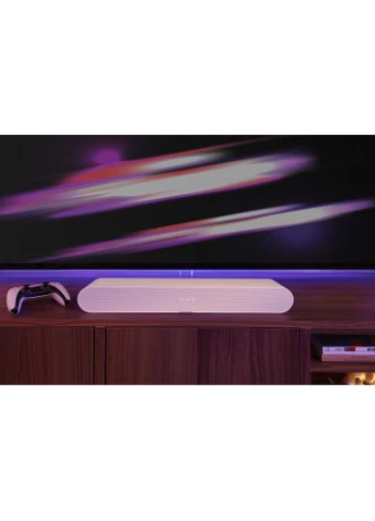Акустическая система Ray White (RAYG1EU1) Sonos (390940612)