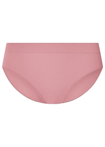 Жіночі трусики мікрофібра Esmara (369152186)