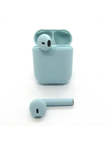 Навушники No Brand in Pods 12 Simple (313859890)