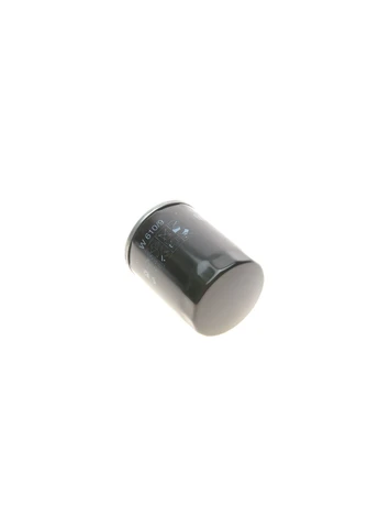 Фильтр масляный двигателя (пр-во ) W610/9 No Brand (360502008)