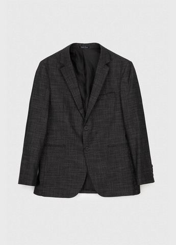 Піджак з візерунком чоловічий 2378 (2000990178923D) shop (2000990178923) Redpolo (355548010)