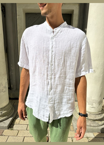 Сорочка Puro Lino (300098426)