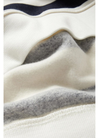 Білий світшот C&A (365761625)