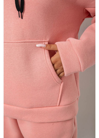 Спортивний костюм жіночий на флісі,, 238R5726 Ager (369505423)