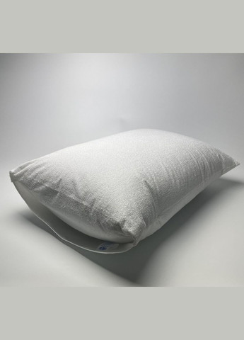 Влагозащитная наволочка с клапаном, 50х70 см Iglen (305828766)