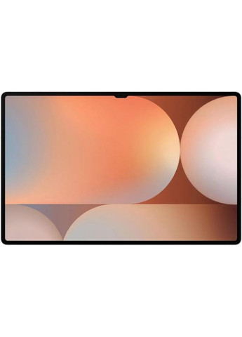 Планшет Galaxy S10 Ultra 12/256GB Platinum Silver (SM-X920NZSR) Samsung Galaxy Tab S10 Ultra (318744973)