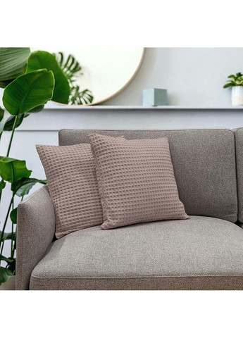 Наволочка Cosas (315716111)