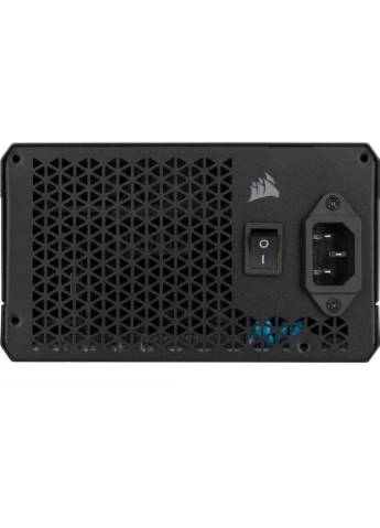 Блок питания RM1000x (CP-9020201) Corsair (365748643)