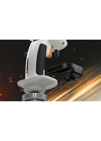Комплект SOL-R 2 HOSAS, PC Thrustmaster (393471767)
