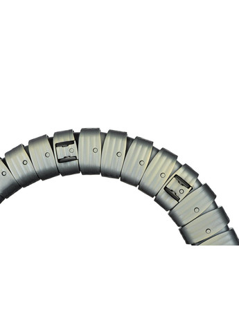 Змея на пульте управления Кобра 44см 8808A-BUT Same Toy (362695788)